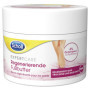 Dr. Scholl's Beurre Intense Réparateur pour les Pieds - 165 g