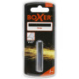 Lame de Rechange Boxer® pour Grattoir à Peinture 50 mm - Double Face en Acier