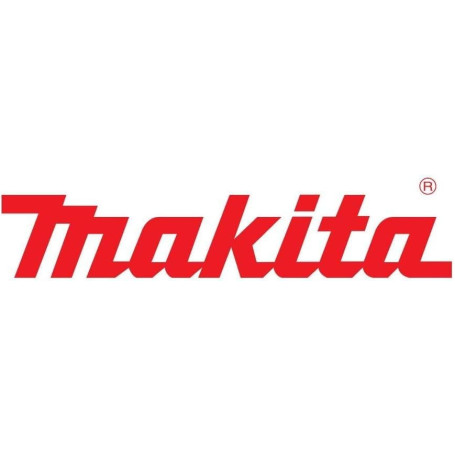Piston Makita 324766-1 pour Cloueuse et Agrafeuse Pneumatique