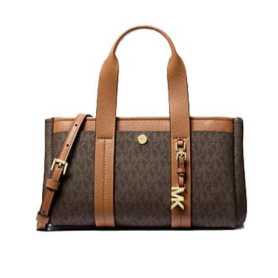 Sac à main Michael Kors XS EW Crossbody élégant