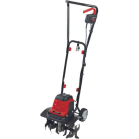 Motobineuse Électrique Einhell GC-RT 1440 M - Puissante et Ergonomique