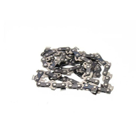 Chaîne Stihl Picco Micro Mini Comfort 3 pour tronçonneuse 30 cm