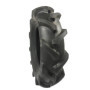 Pneu Agraire 4 Plis Greenstar 350 x 6 pour Motoculteur