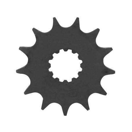 Pignon 13 Dents pour Scooter AM6 Minarelli - Cyclingcolors