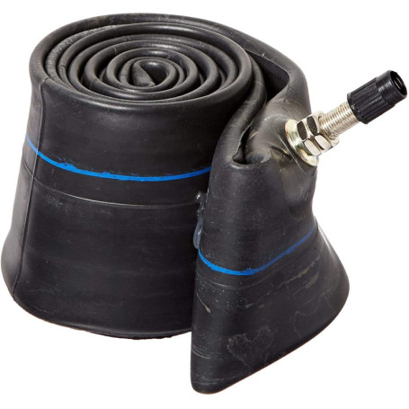 Chambre à Air 16'' pour Moto et Scooter - cyclingcolors