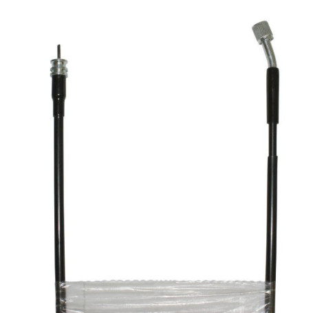 Câble de Transmission pour Compteur Moto et Scooter - Compatible Suzuki Burgman 125