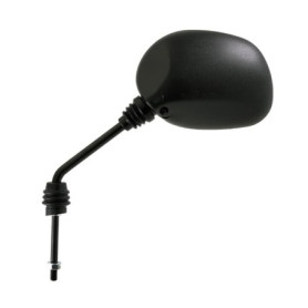 Rétroviseur gauche pour Peugeot Buxy 50cc - cyclingcolors