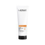 Masque Peeling Éclat Lierac - Soin Exfoliant à l'Acide Glycolique 75ml