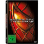 Spider-Man Trilogie - Coffret DVD Complet