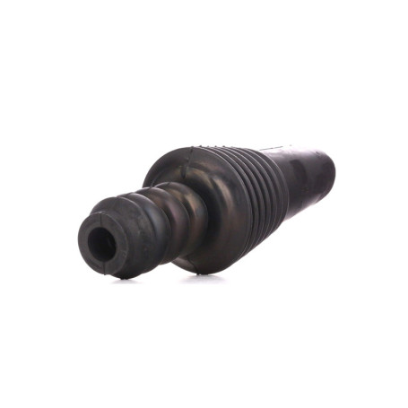 Kit de Protection Amortisseur Febi Bilstein pour Dacia