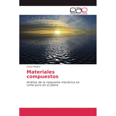 Analyse des Matériaux Composés : Réponse Mécanique en Couper Puro