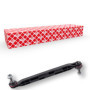 Biellette de barre stabilisatrice Febi bilstein pour Opel Astra et Zafira