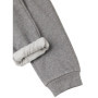 Pantalon de Survêtement Gris pour Enfants - United Colors of Benetton