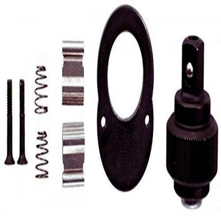 Kit de Réparation pour Cliquet 1/2'' KS Tools 914.1297