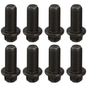 Visserie LuK pour Volant Moteur - Compatible Ford