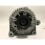 Alternateur Valeo 439487 pour BMW et SUV - 150A, 6 stries, 55mm