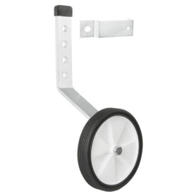 M-Wave Roues de Stabilisation pour Vélo Enfant 12-20"