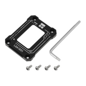 Cadre de Contact Processeur Intel 15e Génération LGA1851 - Create Idea