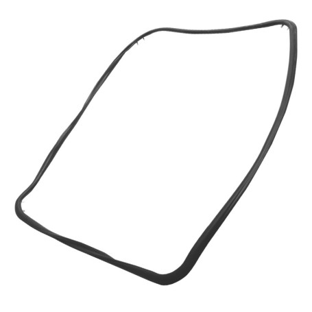 Joint de porte en caoutchouc VIOKS pour four Samsung - Remplacement DG97-00019A