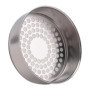 Filtre de Douche en Acier Inoxydable pour Machine à Café E61 - Lobamop