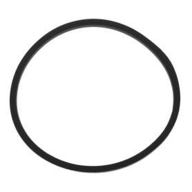 Courroie Trapézoïdale LT Easiyl 686mm pour Plaques Vibrantes Wacker Neuson