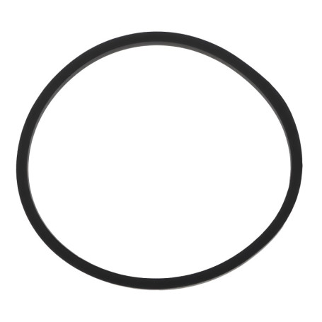 Courroie Trapézoïdale LT Easiyl 686mm pour Plaques Vibrantes Wacker Neuson