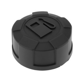 Bouchon de Réservoir de Carburant LT Easiyl pour Moteurs Kawasaki FJ100D FJ180V FJ151V