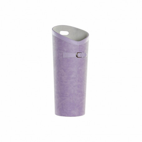 porte-parapluie DKD Home Decor Lila Polyuréthane (24 x 24 x 60 cm) 104,99 €