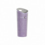 porte-parapluie DKD Home Decor Lila Polyuréthane (24 x 24 x 60 cm) 104,99 €