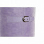 porte-parapluie DKD Home Decor Lila Polyuréthane (24 x 24 x 60 cm) 104,99 €