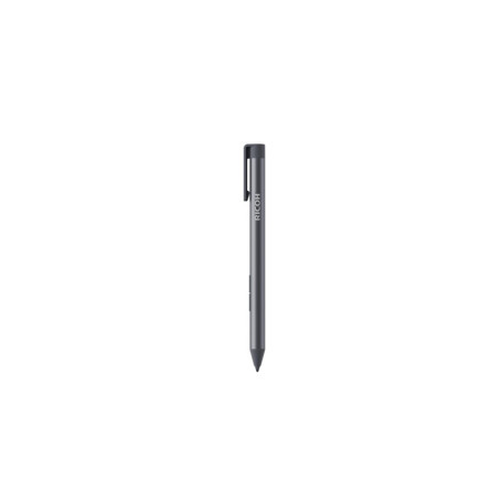Stylet RICOH Type 1 pour Moniteurs Portables