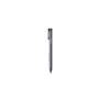 Stylet RICOH Type 1 pour Moniteurs Portables
