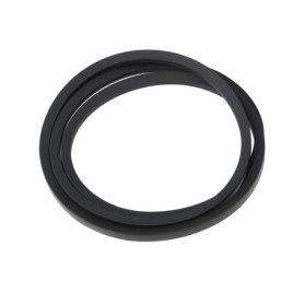 Courroie Trapézoïdale OTOTEC pour Tondeuse McCulloch MowCart 66 - 1676 mm