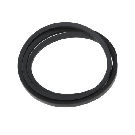 Courroie Trapézoïdale OTOTEC pour Tondeuse McCulloch MowCart 66 - 1676 mm