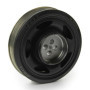 Poulie Damper Vilebrequin INA 544 0129 10 - Haute Performance