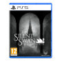 The Silent Swan - Jeu d'Action pour Playstation 5