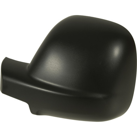 Couvercle de Rétroviseur Gauche pour Citroën, Peugeot et Opel