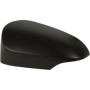 Coque de Rétroviseur Gauche à Peindre pour Toyota