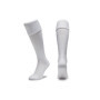 Chaussettes de Football Junior Mitre Mercury - Confort et Durabilité