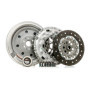 Kit Embrayage LUK Glenco pour Volkswagen et Audi