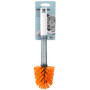 Brosse de Nettoyage 2 en 1 Fackelmann pour Robot de Cuisine - 30,5 cm