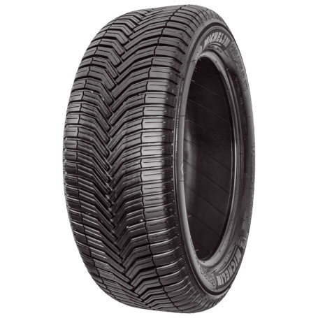 Pneu Michelin Toutes Saisons 225/55 R18 102V