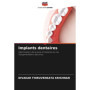 Implants Dentaires : Guide Pratique pour l'Augmentation des Sinus Maxillaires