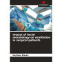 Impact de la Morphologie Faciale sur la Ventilation des Patients Chirurgicaux