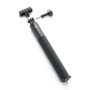 Kit d'Extension 1,5 m pour DJI Osmo - Support Démontage Rapide