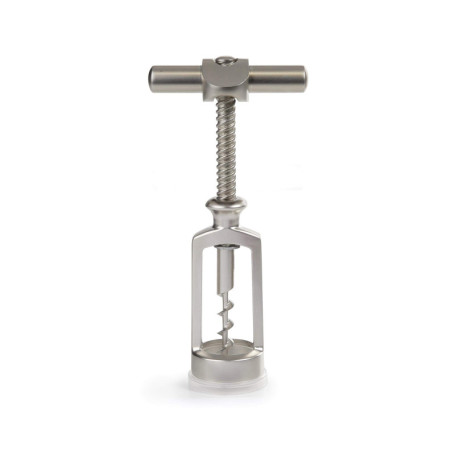 Tire-Bouchon Élégant pour Cave à Vins IBILI