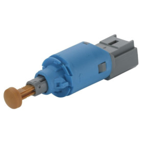 Interrupteur de Commande d'Embrayage HELLA 12V - Qualité Premium