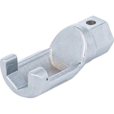 Outil de Réglage de Soupape BGS pour Moteurs Mercedes-Benz