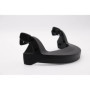 Support d'écran facial 3M pour casques de sécurité FH1