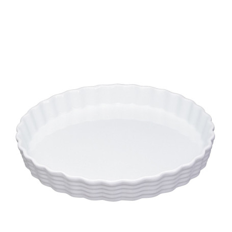 Moule à Gâteau Küchenprofi Burgund 33 cm - Résistant et Pratique